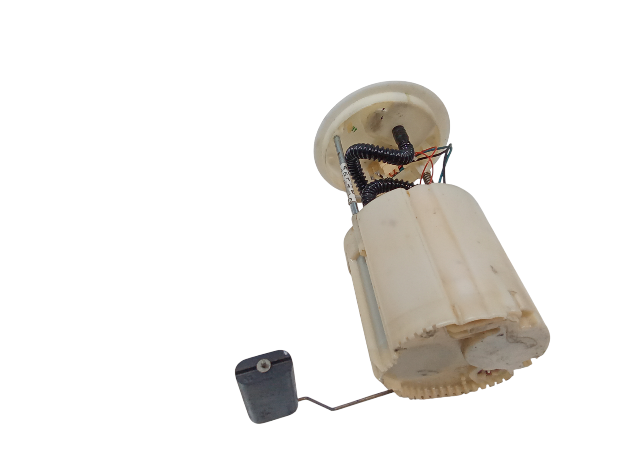 Pompa Carburante per Fiat Bravo 2 Serie (2007 - 2010)