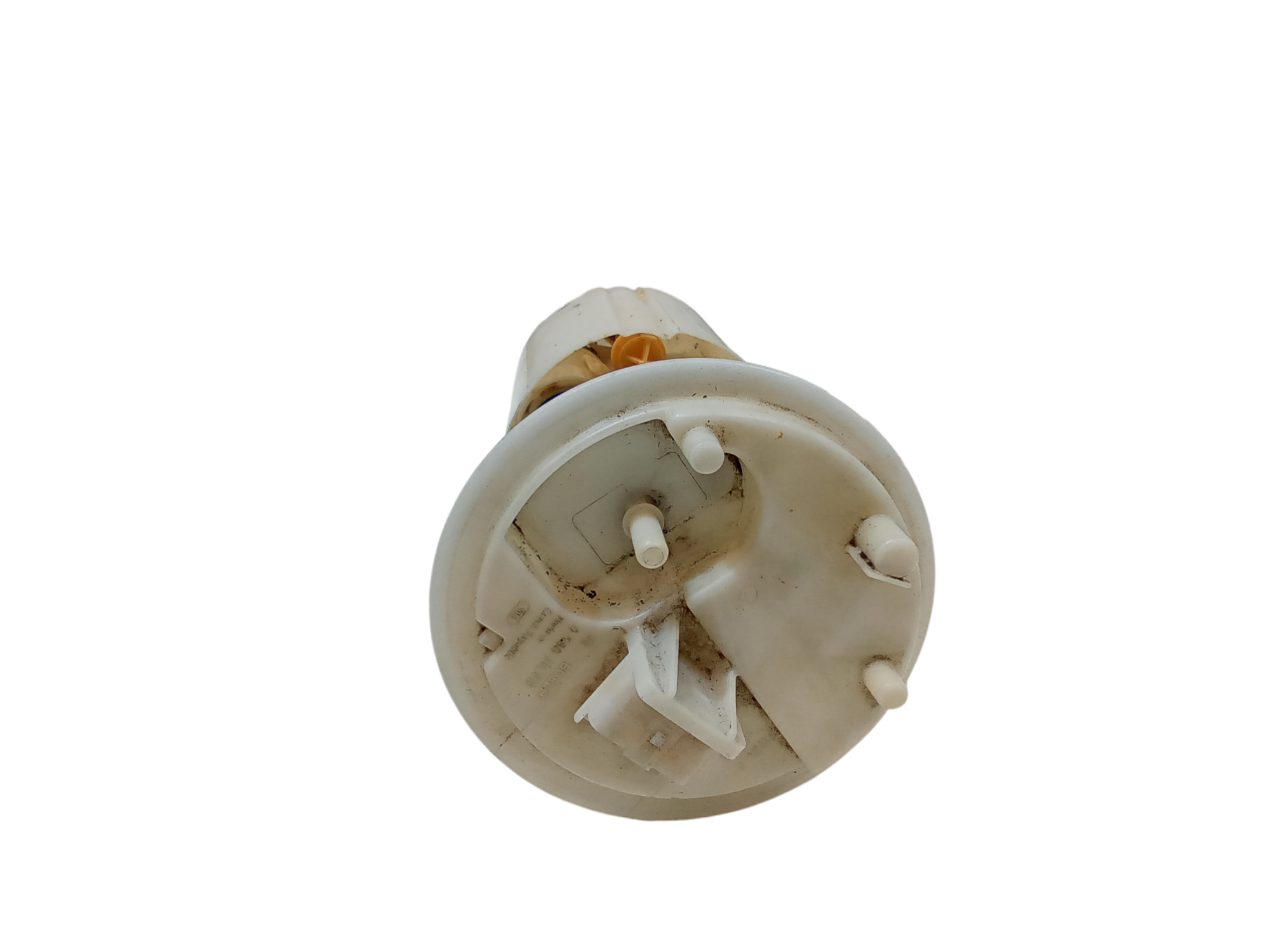 Pompa Carburante per Fiat Bravo 2 Serie (2007 - 2010)