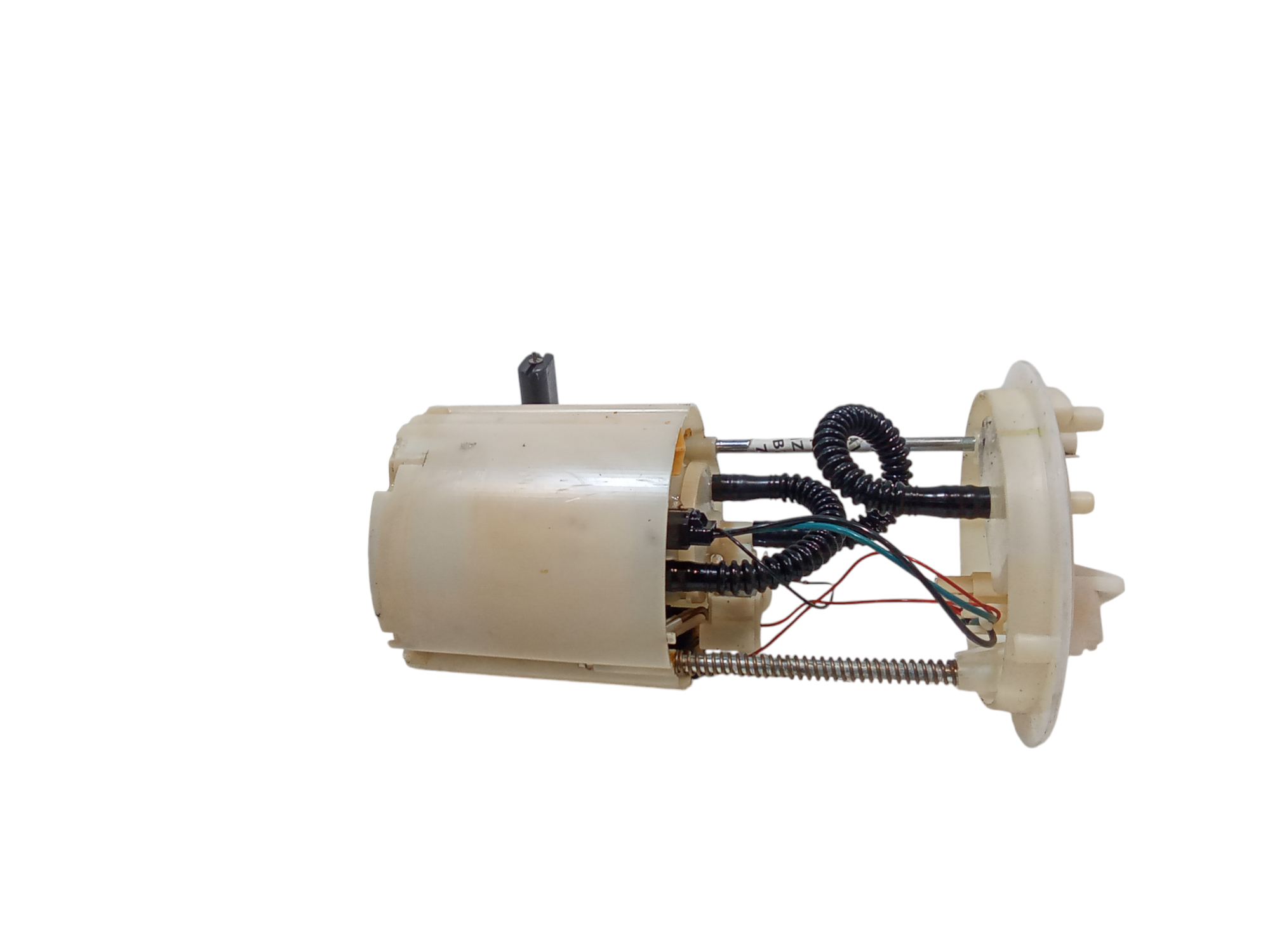 Pompa Carburante per Fiat Bravo 2 Serie (2007 - 2010)