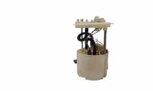 Pompa Carburante per Fiat Bravo 2 Serie (2007 - 2010)