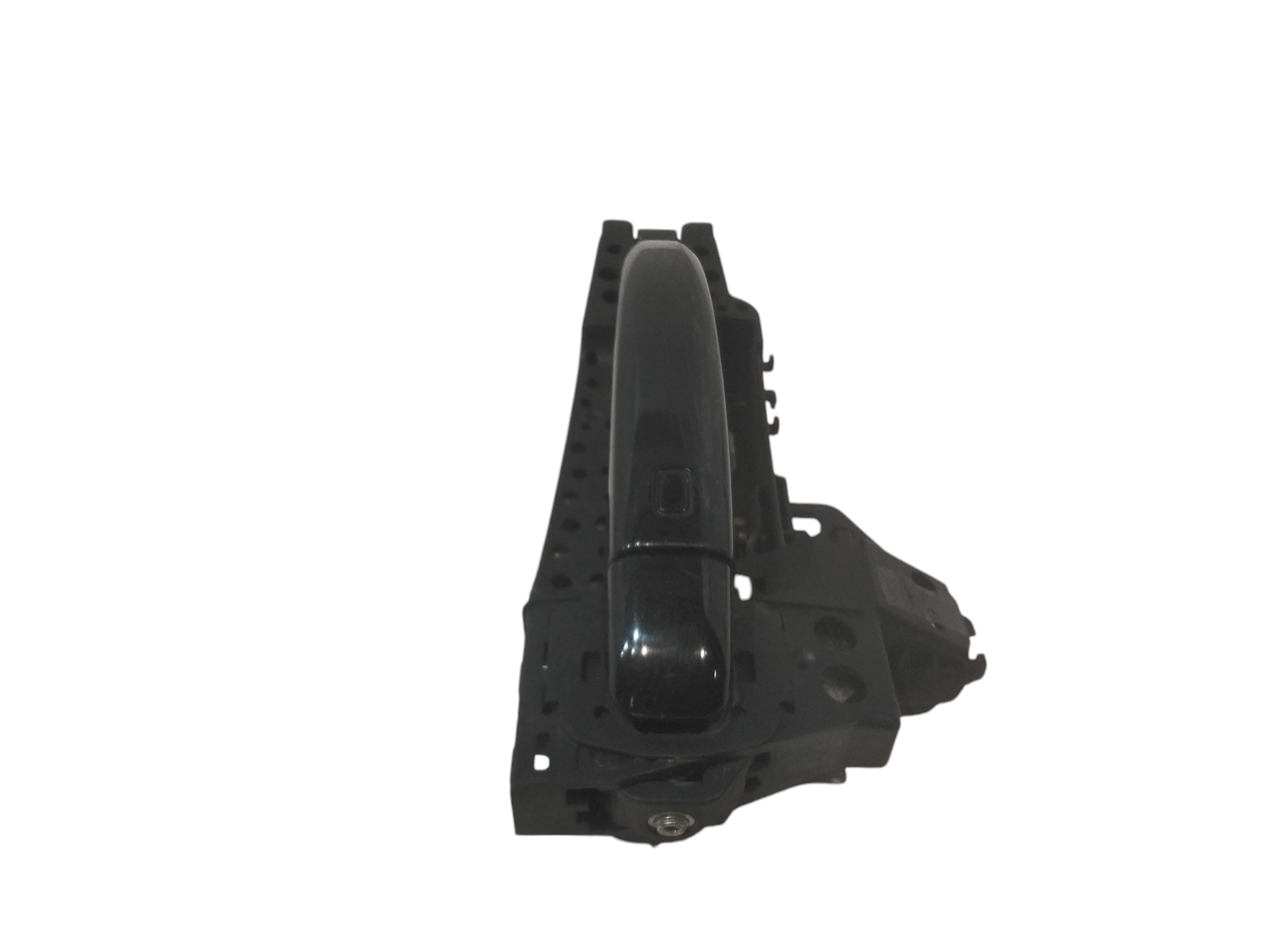 Maniglia esterna Posteriore Destra per Audi Q5 Serie (8rb) (08>12) (2008 - 2012)