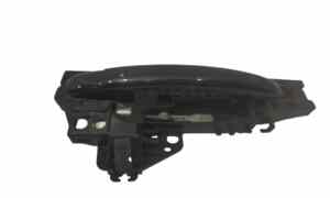 Maniglia esterna Posteriore Destra per Audi Q5 Serie (8rb) (08>12) (2008 - 2012)