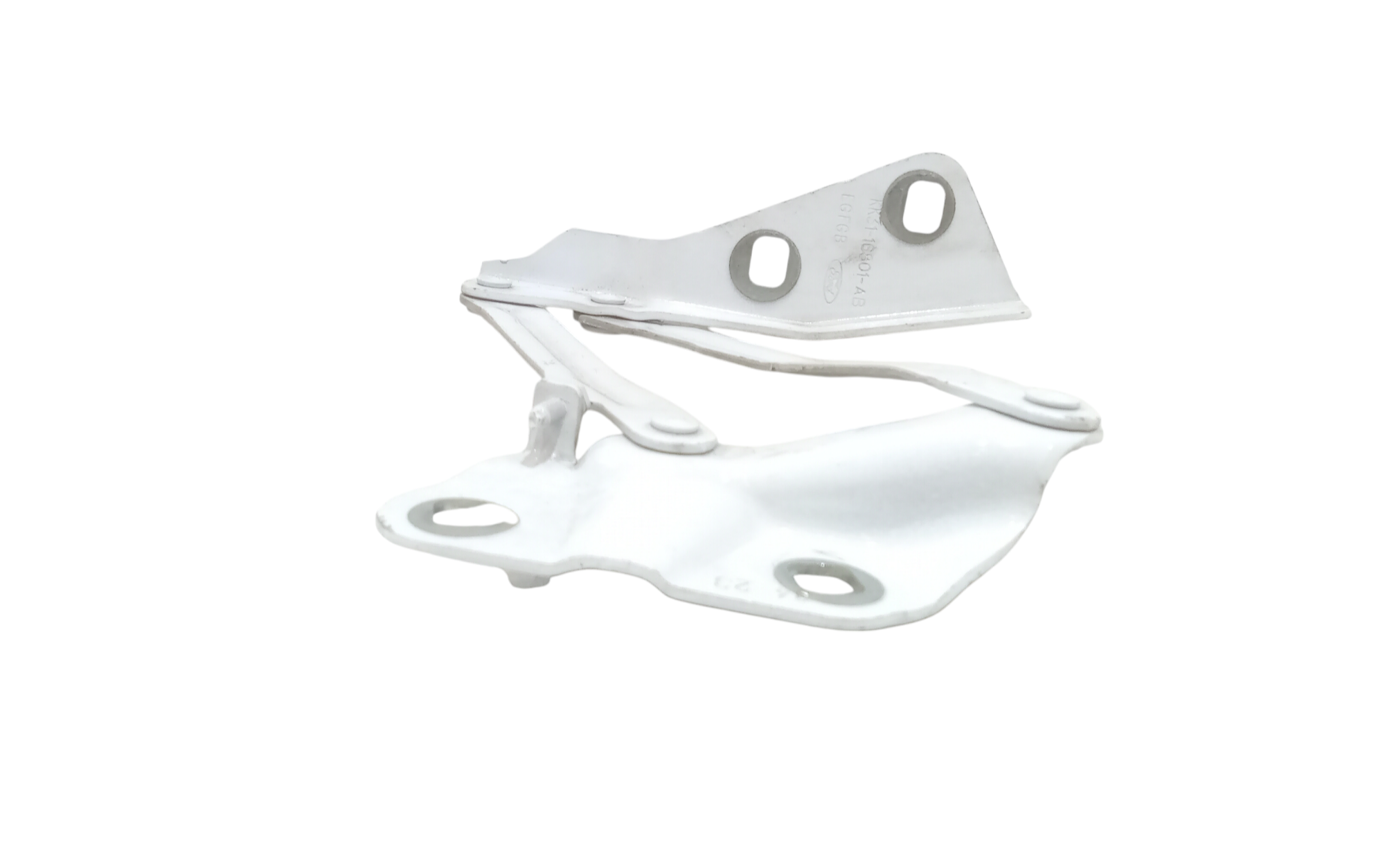 Cerniera cofano anteriore DX per Ford Transit (2020 - )