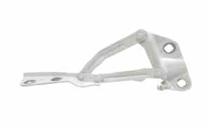 Cerniera cofano anteriore DX per Ford Transit (2020 - )