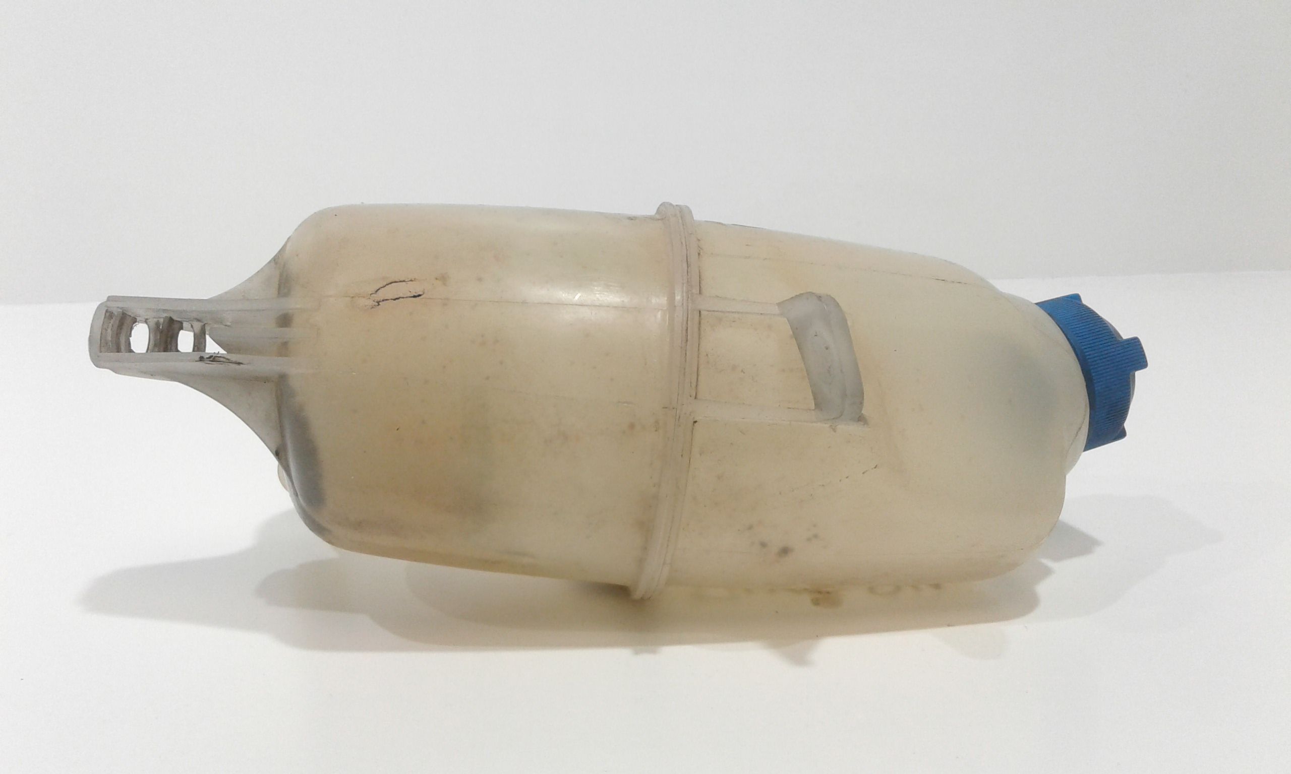 Vaschetta liquido radiatore FIAT Multipla 2 Serie