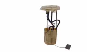 Pompa Carburante per Peugeot Boxer 4 Serie (2011 - In produzione)