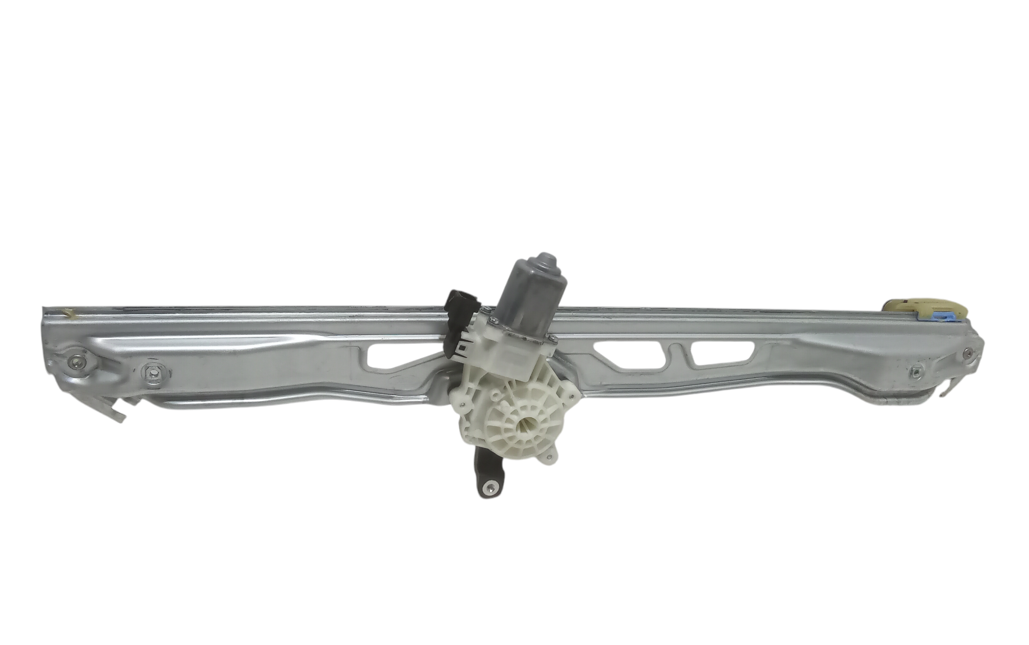 Cremagliera anteriore destra passeggero per Ford Transit (2020 - )