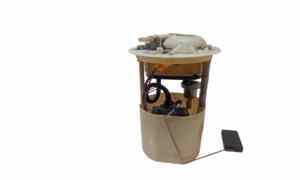Pompa Carburante per Fiat Panda 2 Serie (2003 - 2010)