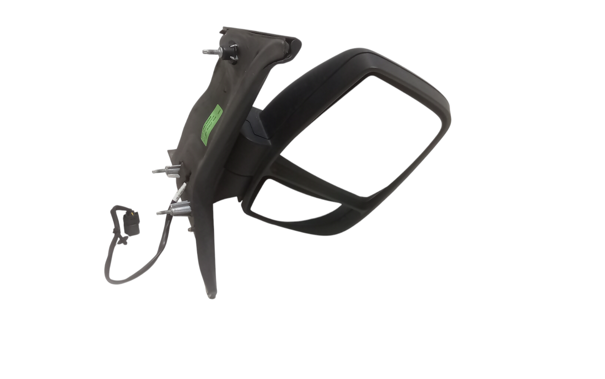 Specchietto Retrovisore Destro per Ford Transit (2020 - )