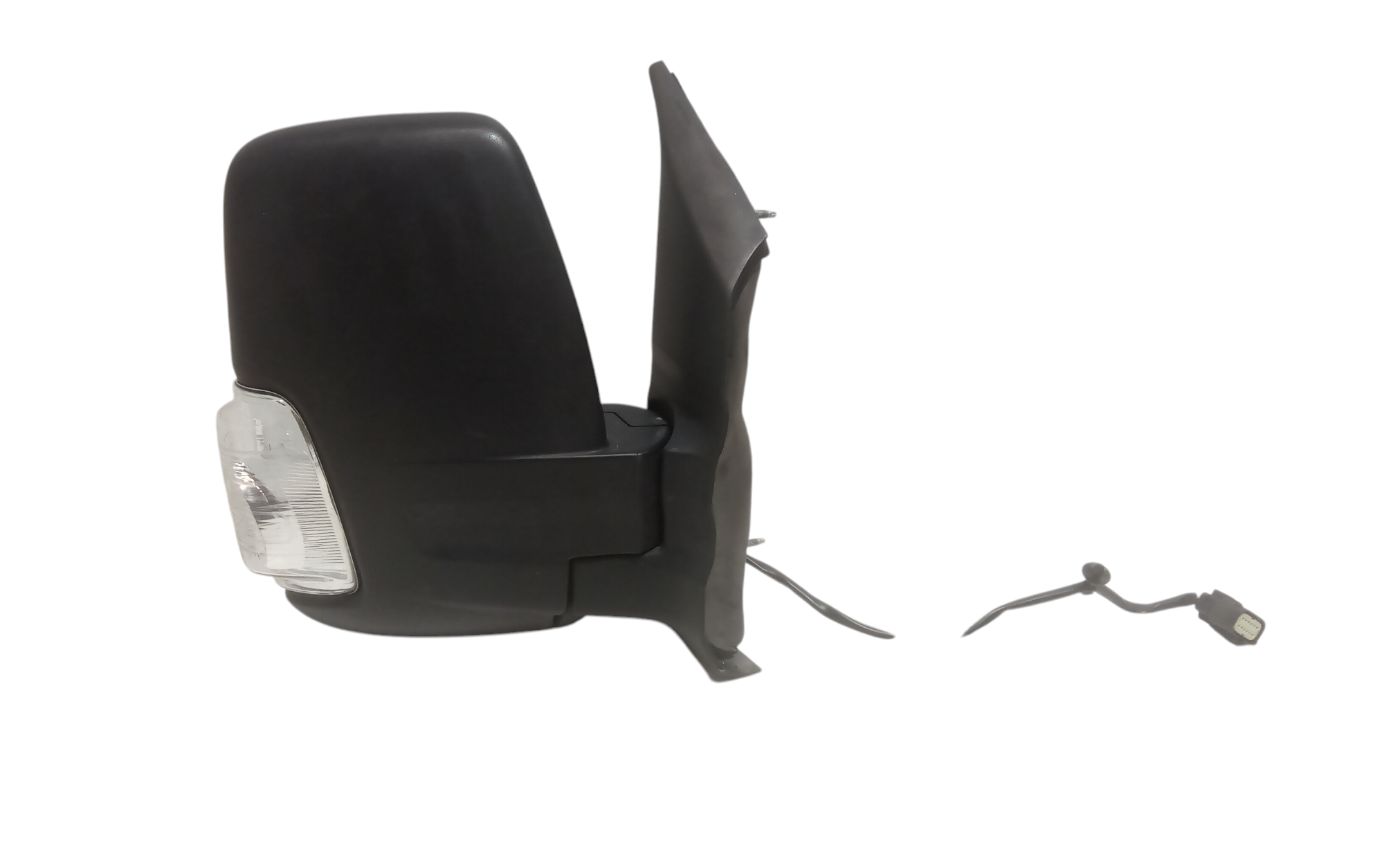 Specchietto Retrovisore Destro per Ford Transit (2020 - )