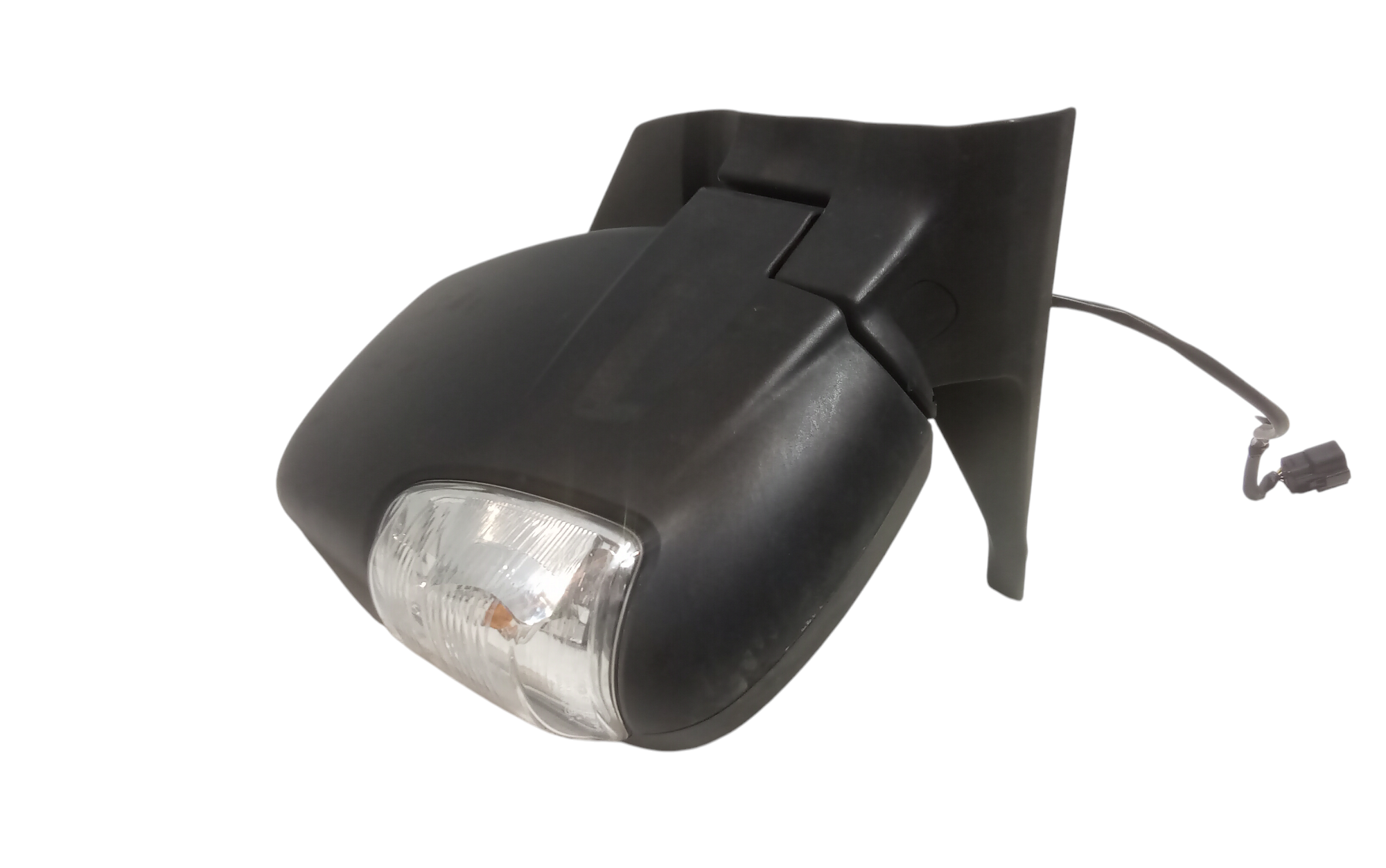 Specchietto Retrovisore Destro per Ford Transit (2020 - )