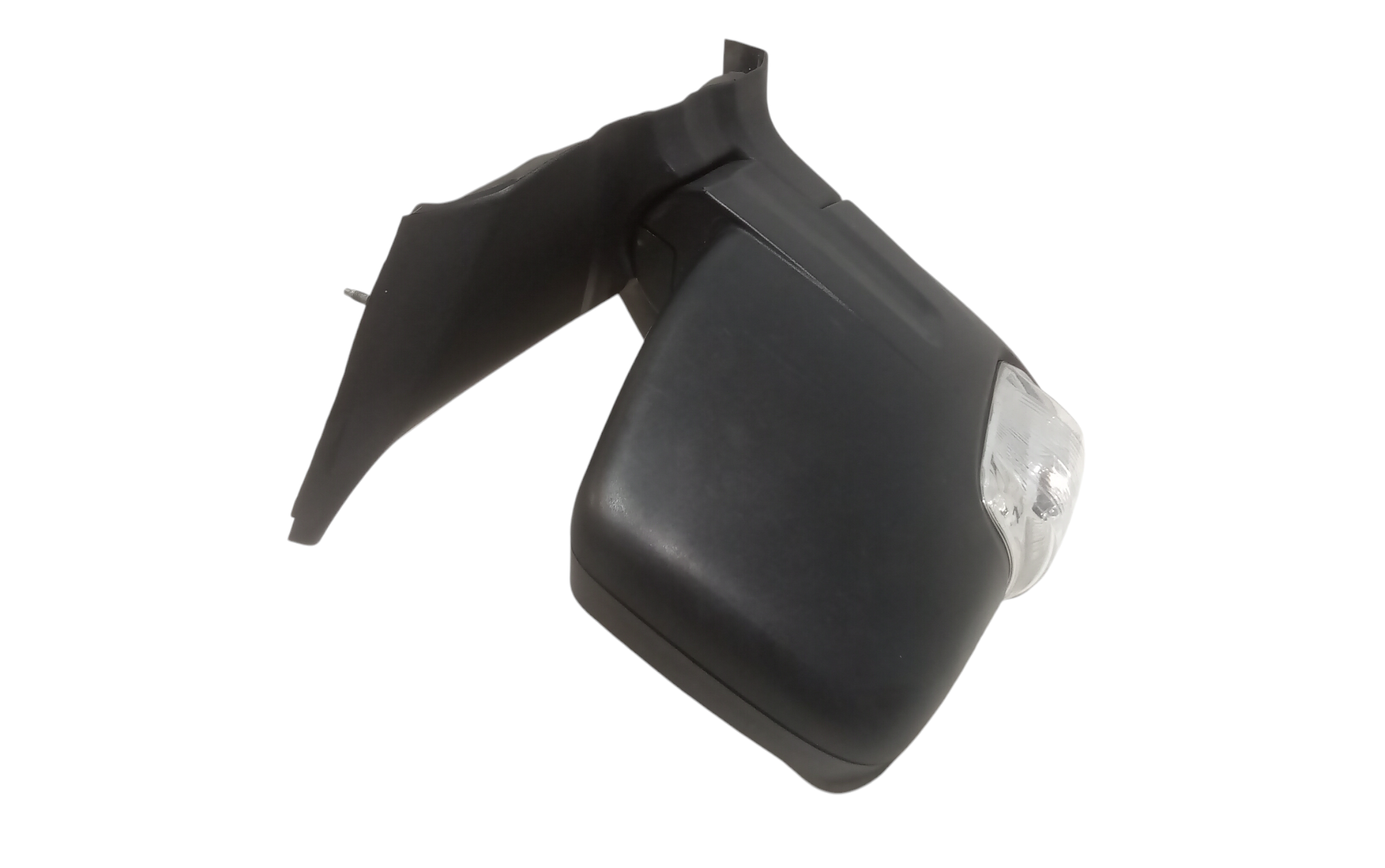 Specchietto Retrovisore Destro per Ford Transit (2020 - )