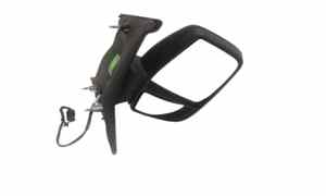 Specchietto Retrovisore Destro per Ford Transit (2020 - )