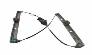 Cremagliera anteriore destra passeggero per Audi Q5 Serie (8rb) (08>12) (2008 - 2012)