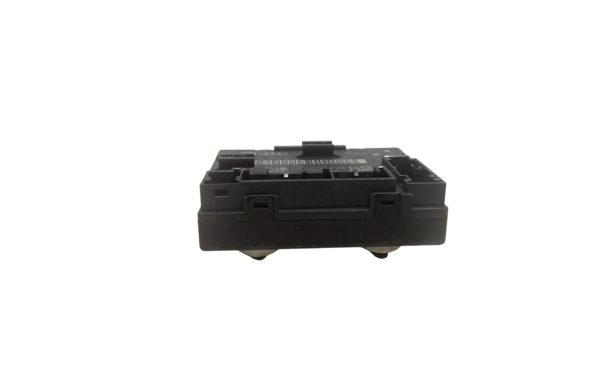 Centralina porta DX passeggero per Audi Q5 Serie (8rb) (08>12) (2008 - 2012)