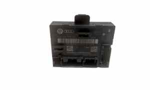 Centralina porta DX passeggero per Audi Q5 Serie (8rb) (08>12) (2008 - 2012)