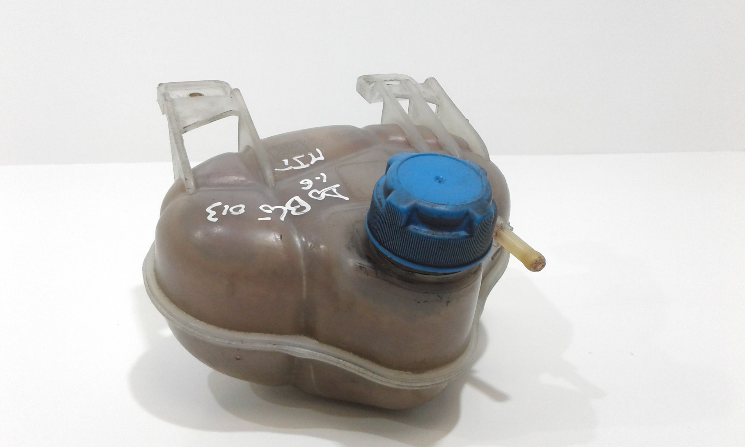 Vaschetta liquido radiatore FIAT Dobl 3 Serie