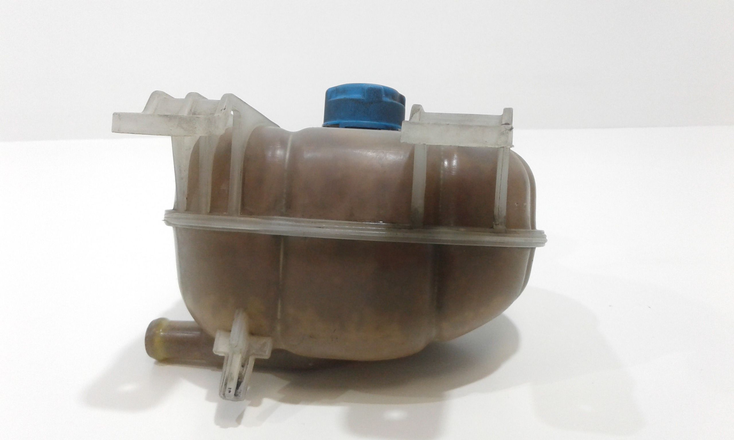 Vaschetta liquido radiatore FIAT Dobl 3 Serie