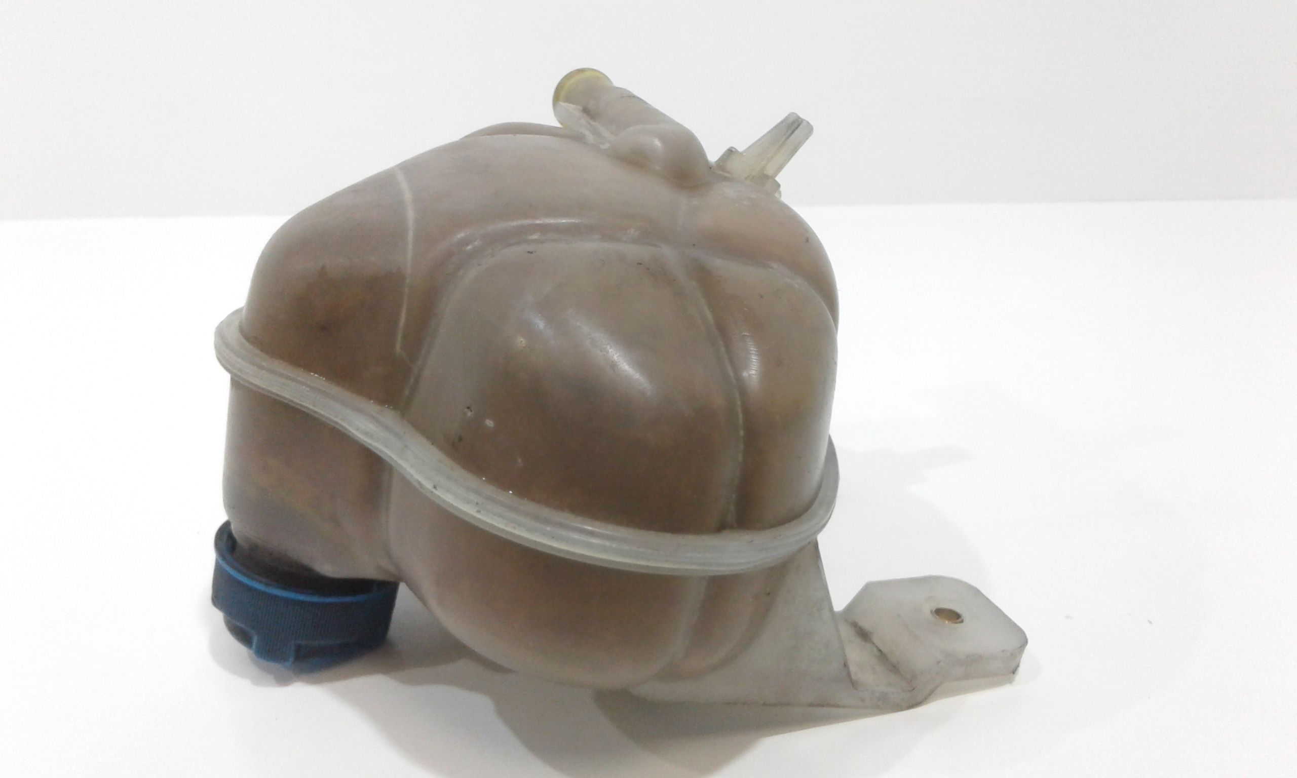 Vaschetta liquido radiatore FIAT Dobl 3 Serie