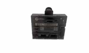 Centralina porta SX guida per Audi Q5 Serie (8rb) (08>12) (2008 - 2012)
