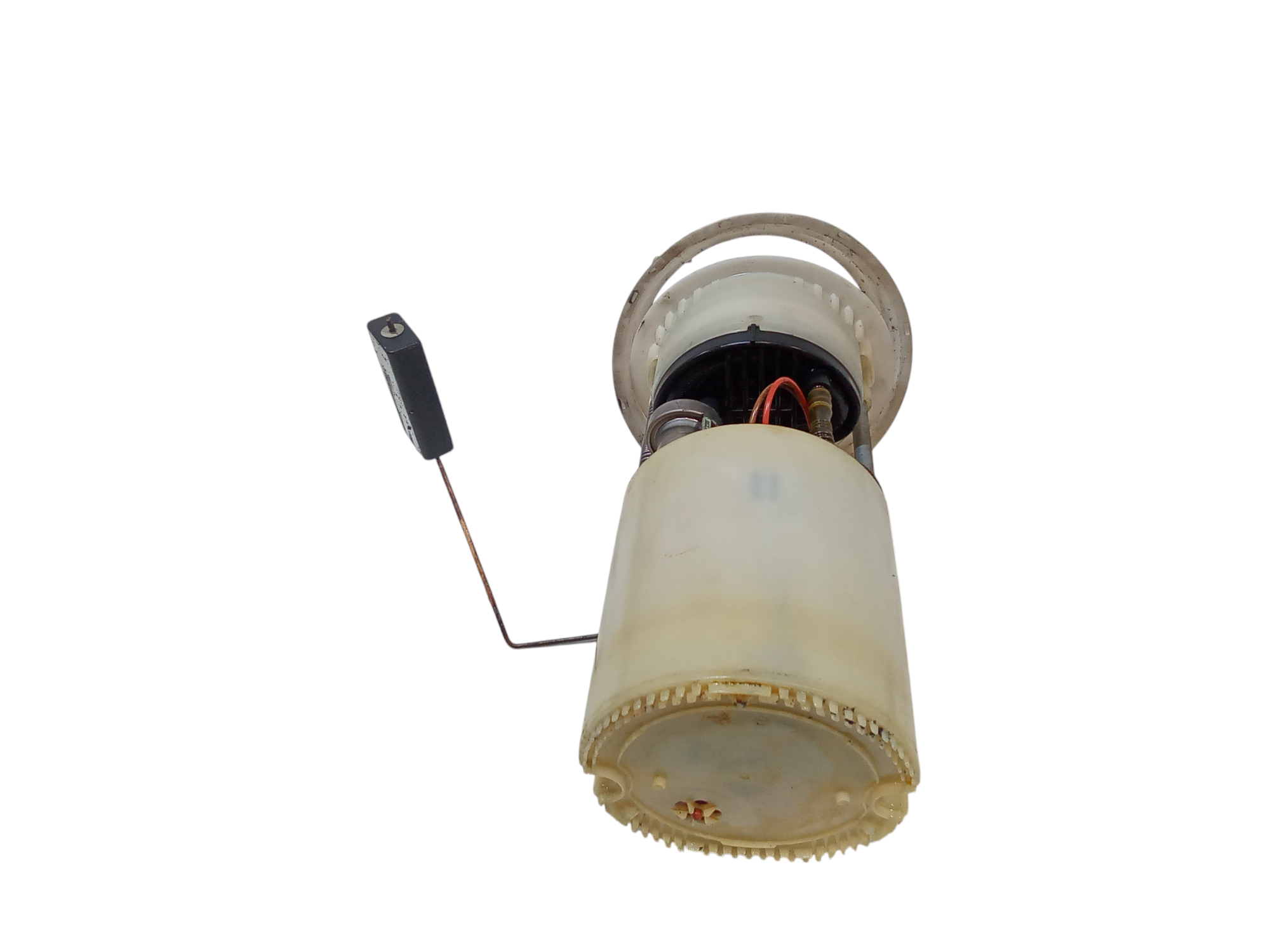 Pompa Carburante per Fiat 500 Serie (07>14) (2007 - 2014)