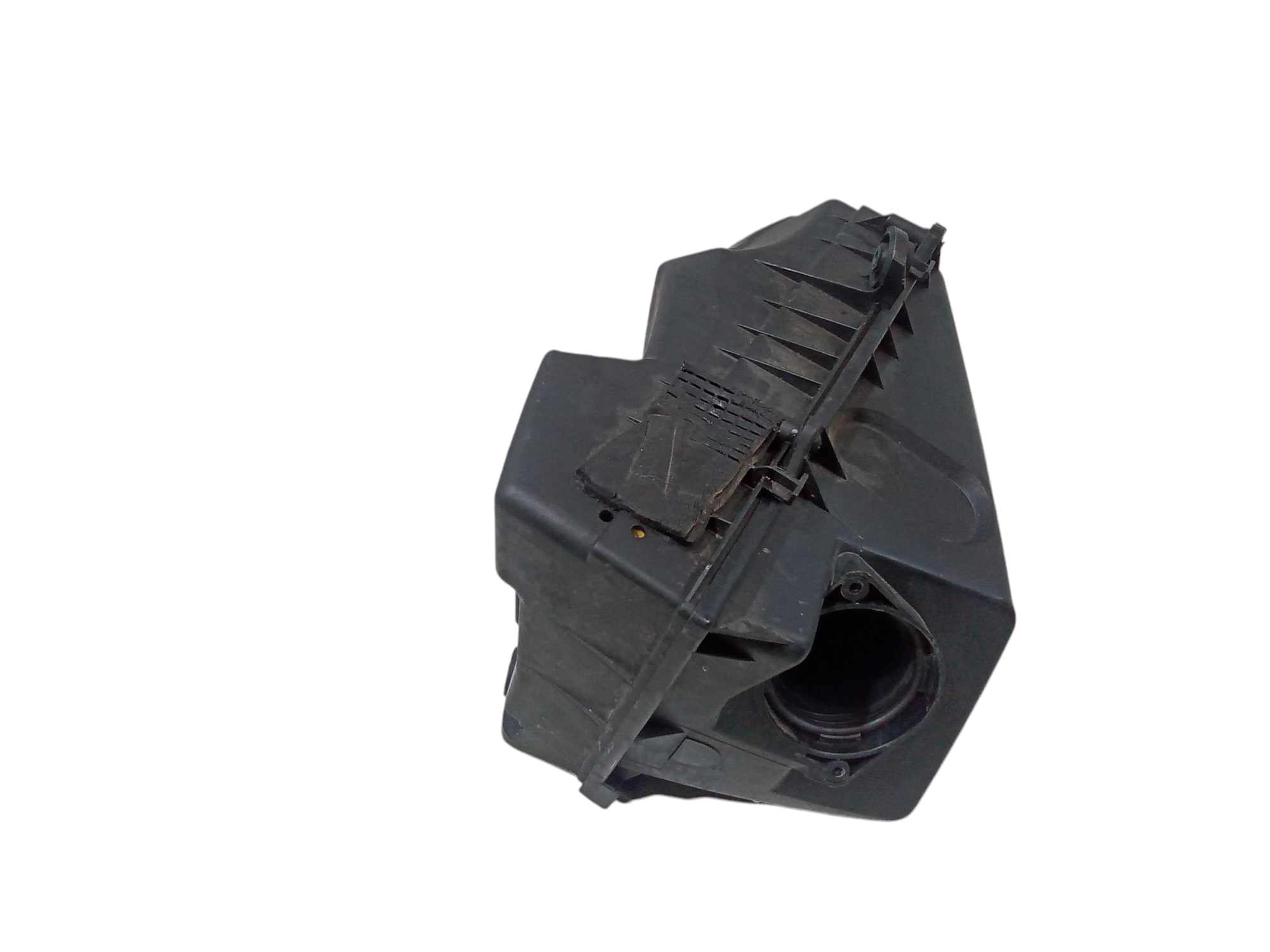 Box scatola filtro aria per Audi Tt Serie (8n3) (98>06) (1998 - 2006)