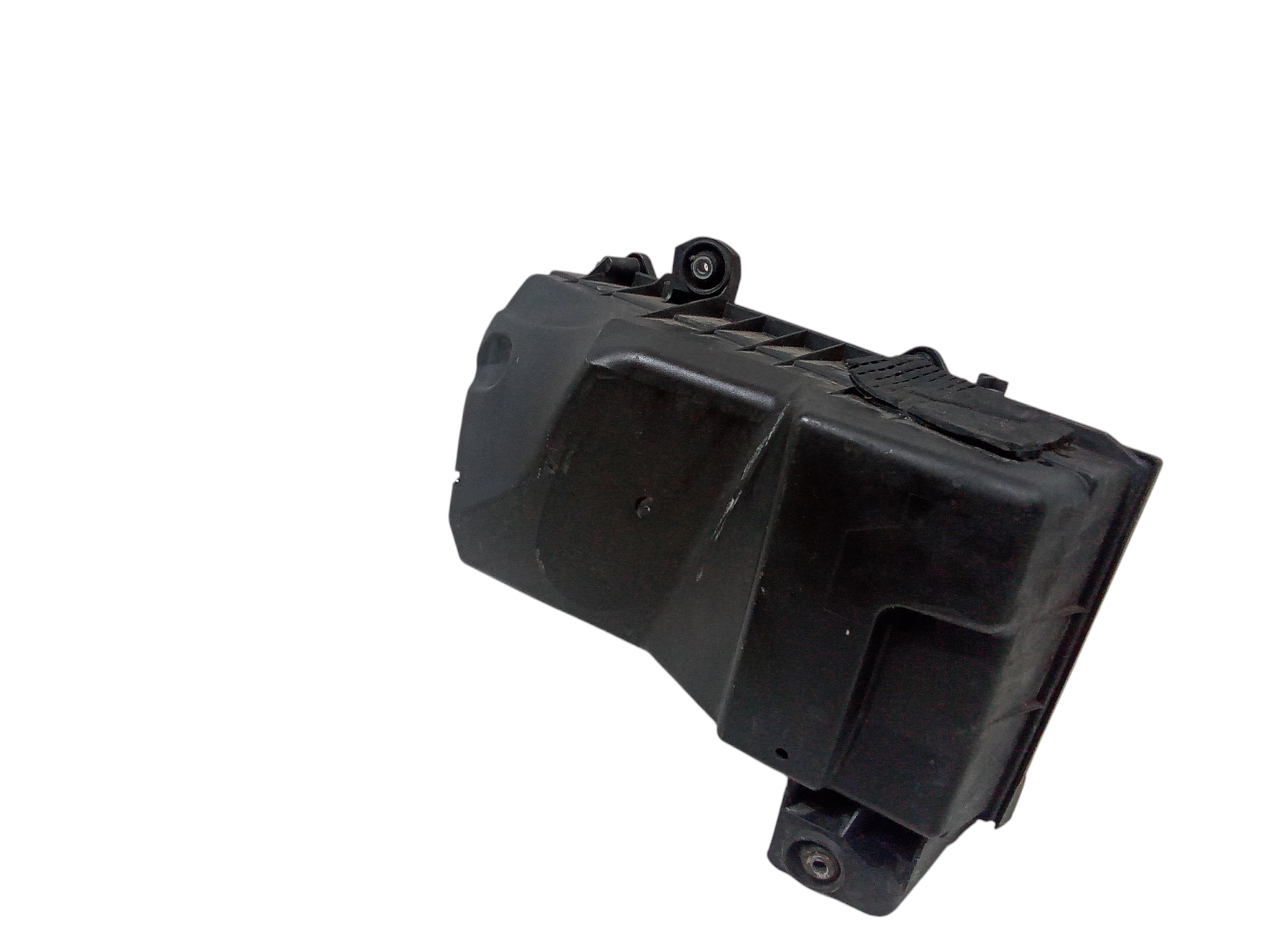 Box scatola filtro aria per Audi Tt Serie (8n3) (98>06) (1998 - 2006)