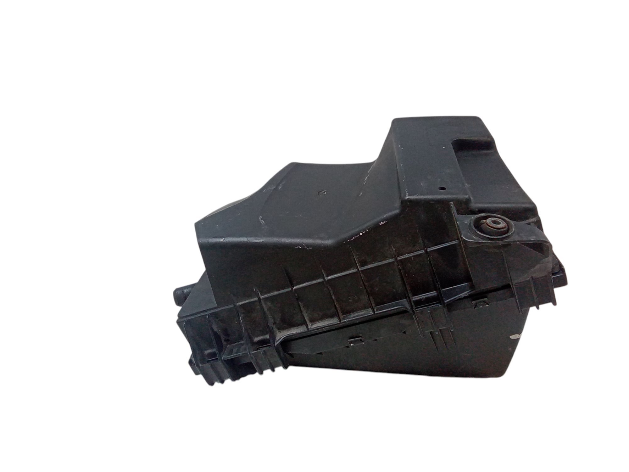 Box scatola filtro aria per Audi Tt Serie (8n3) (98>06) (1998 - 2006)