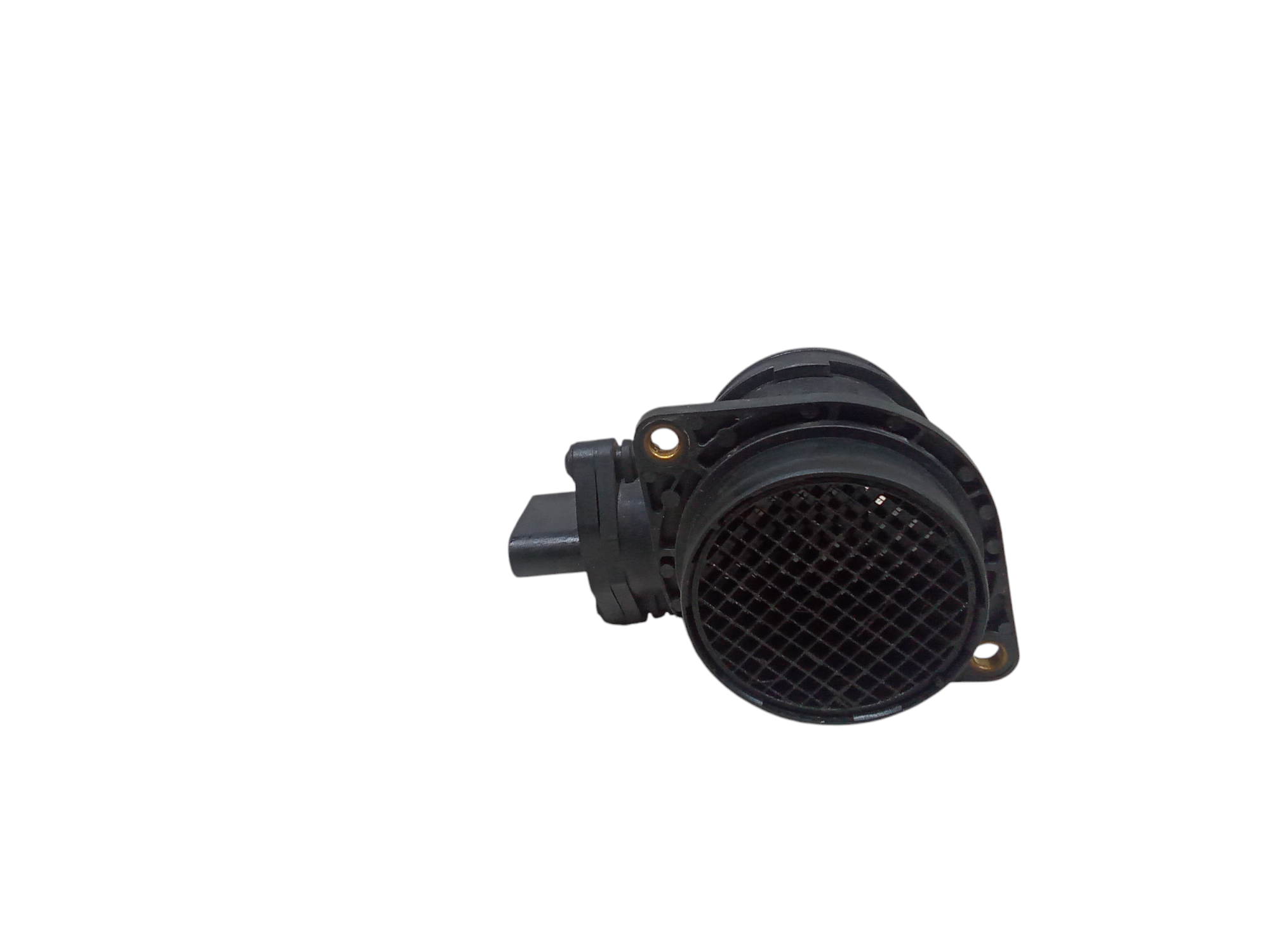 Debimetro per Audi Tt Serie (8n3) (98>06) (1998 - 2006)