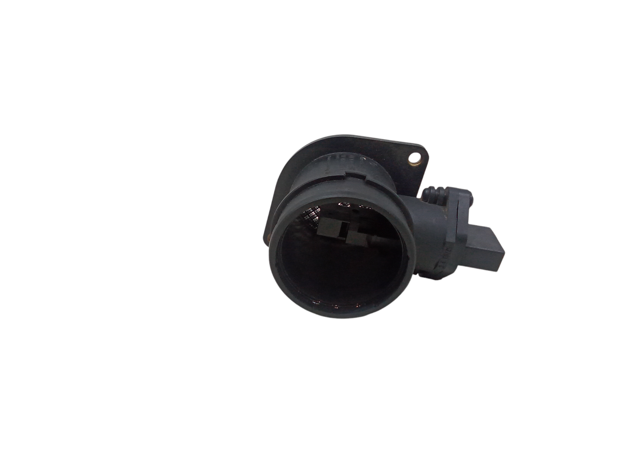 Debimetro per Audi Tt Serie (8n3) (98>06) (1998 - 2006)