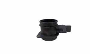 Debimetro per Audi Tt Serie (8n3) (98>06) (1998 - 2006)