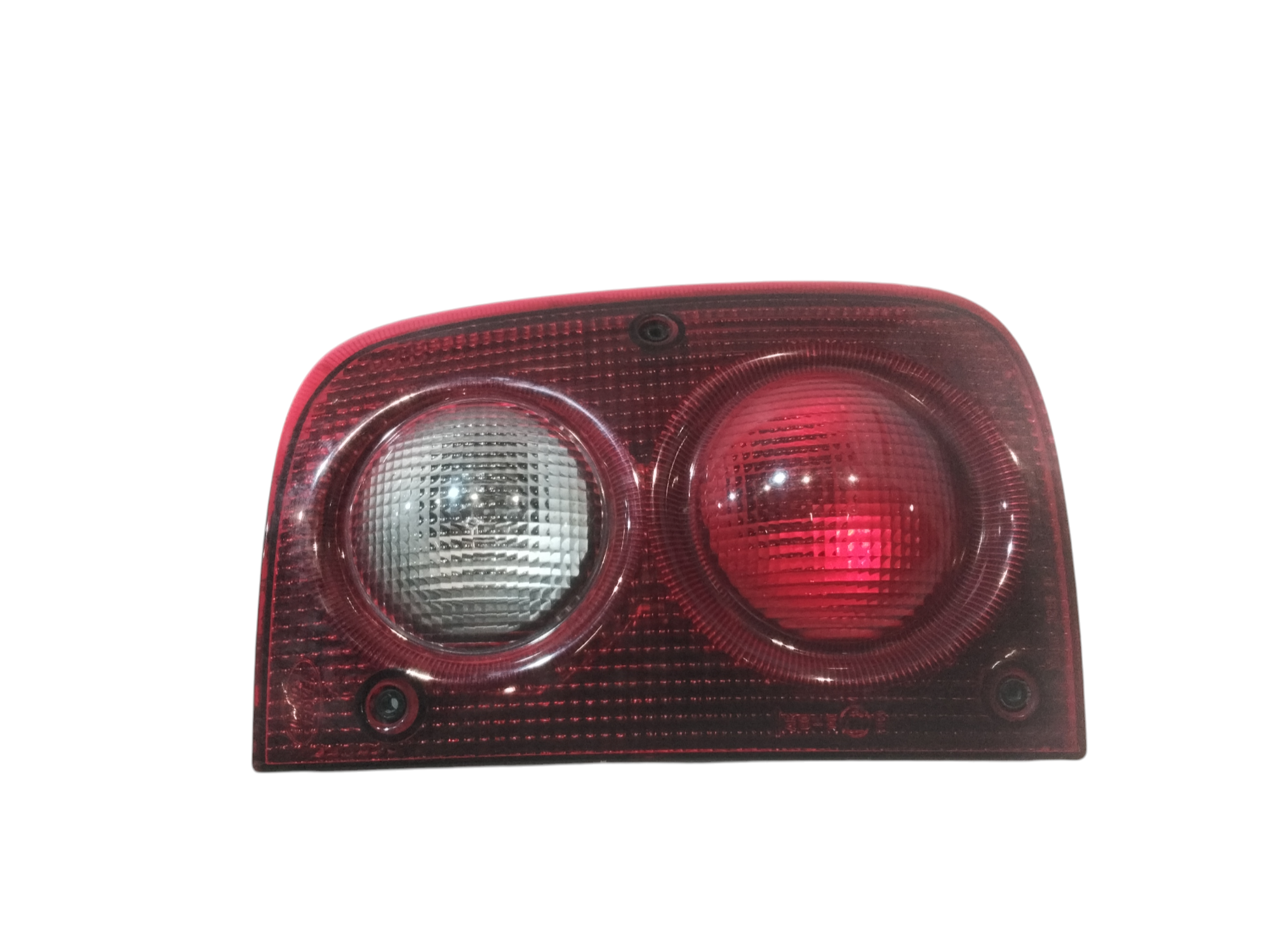 Stop fanale posteriore Destro Passeggero per Land Rover Freelander 1 Serie (1998 - 2003)