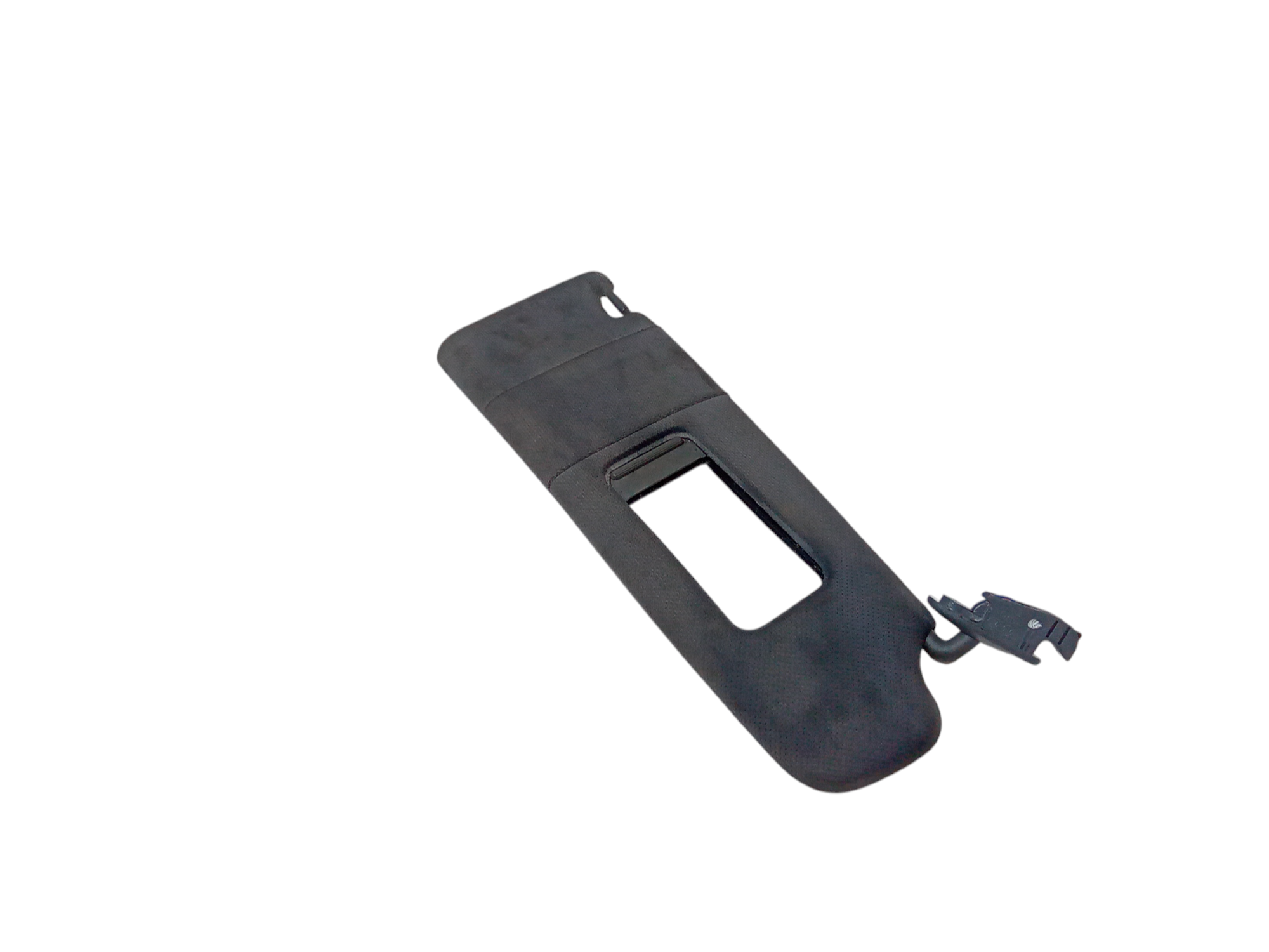 Parasole aletta Lato Passeggero per Audi Tt Serie (8n3) (98>06) (1998 - 2006)