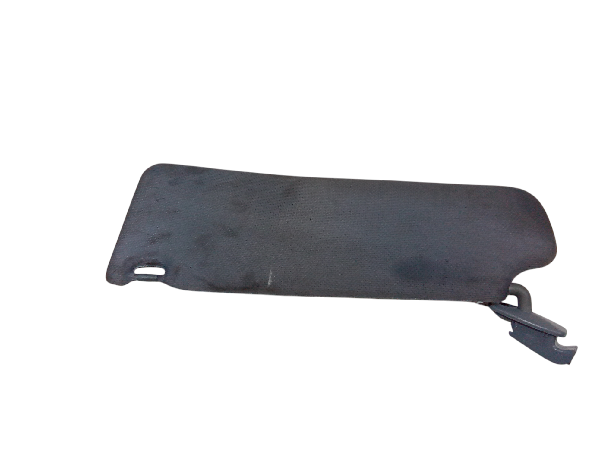 Parasole aletta Lato Passeggero per Audi Tt Serie (8n3) (98>06) (1998 - 2006)