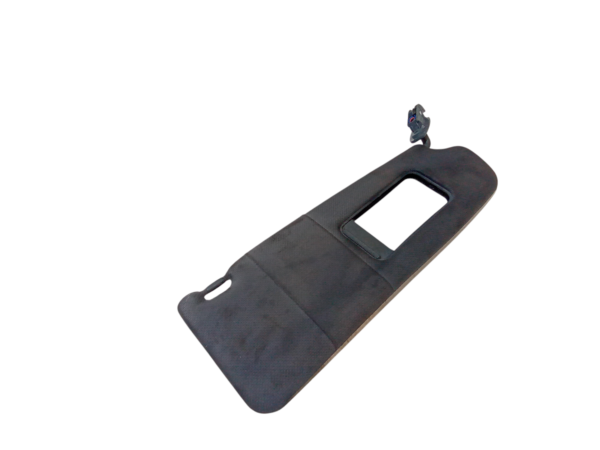 Parasole aletta Lato Passeggero per Audi Tt Serie (8n3) (98>06) (1998 - 2006)