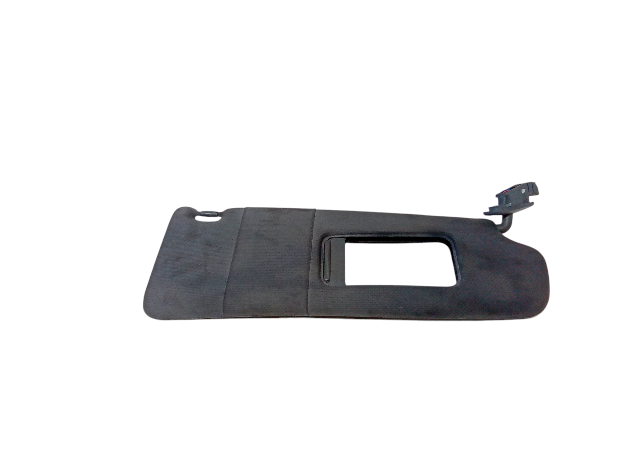Parasole aletta Lato Passeggero per Audi Tt Serie (8n3) (98>06) (1998 - 2006)