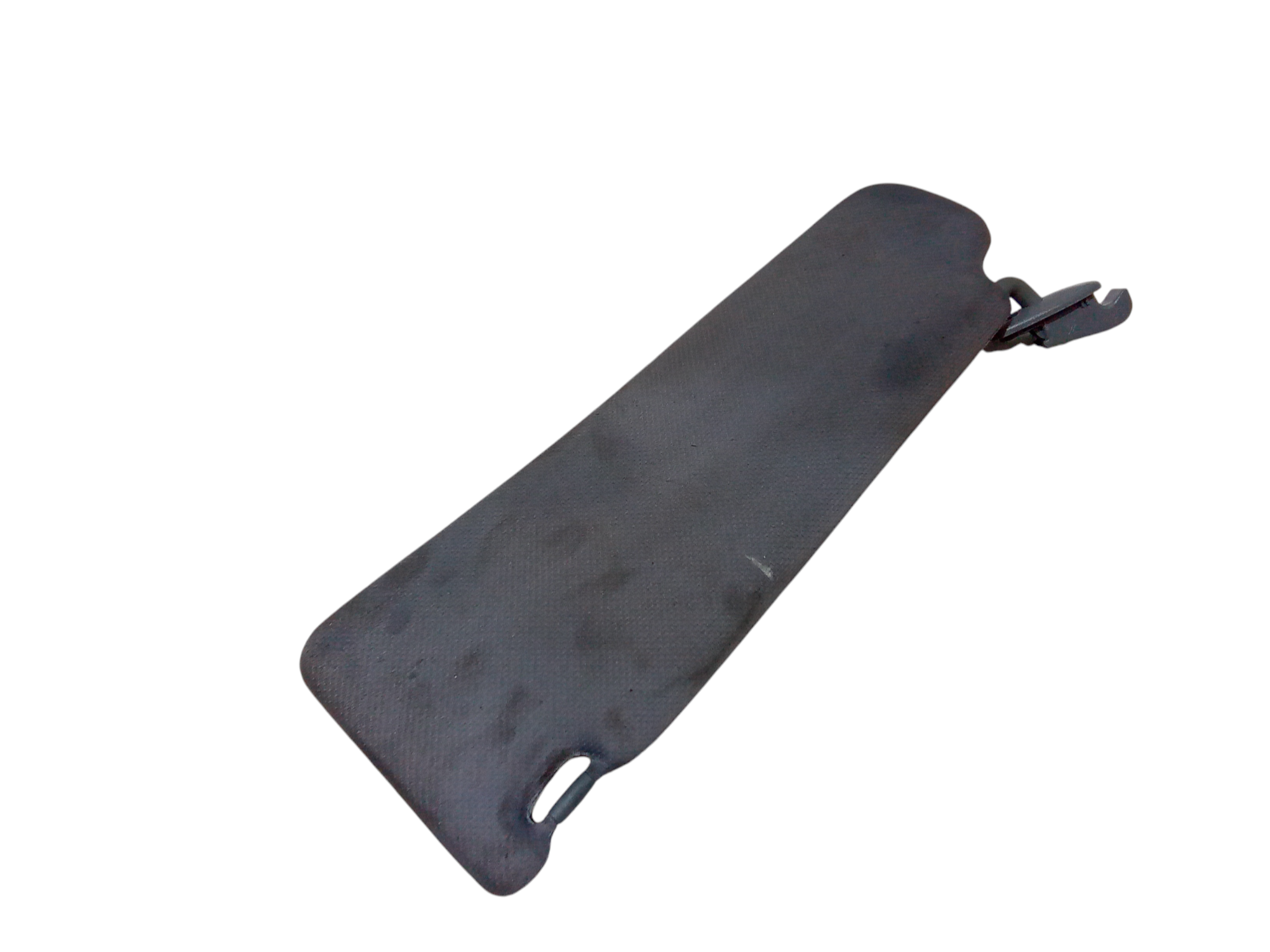 Parasole aletta Lato Passeggero per Audi Tt Serie (8n3) (98>06) (1998 - 2006)