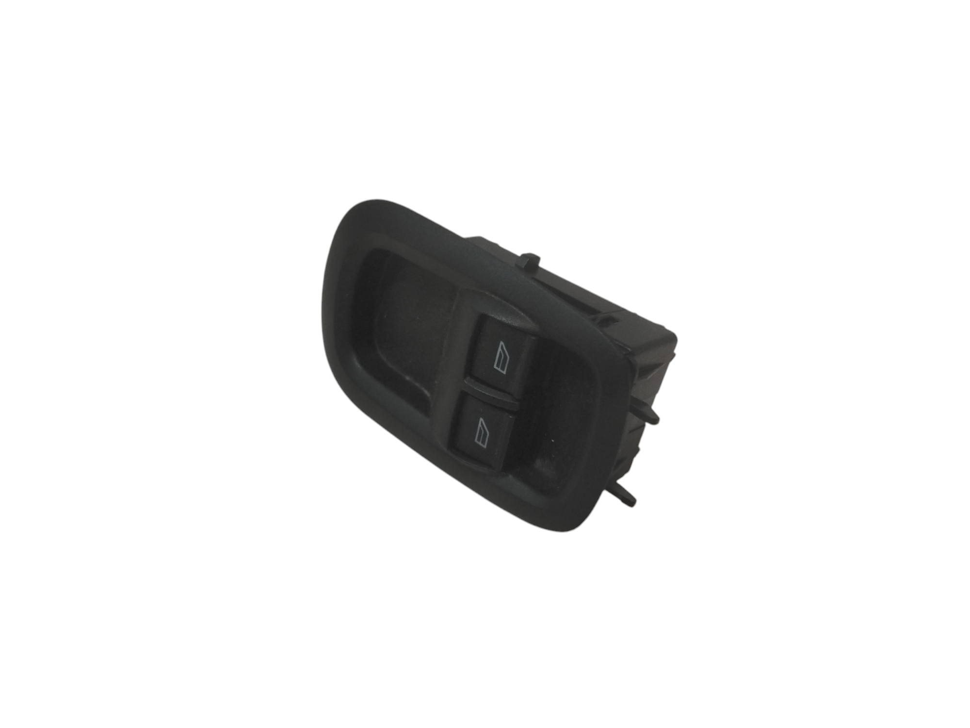 Pulsantiera anteriore sinistra Guida per Ford Transit (2020 - )