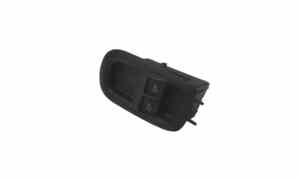 Pulsantiera anteriore sinistra Guida per Ford Transit (2020 - )