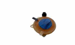 Vaschetta liquido radiatore per Audi Tt Serie (8n3) (98>06) (1998 - 2006)