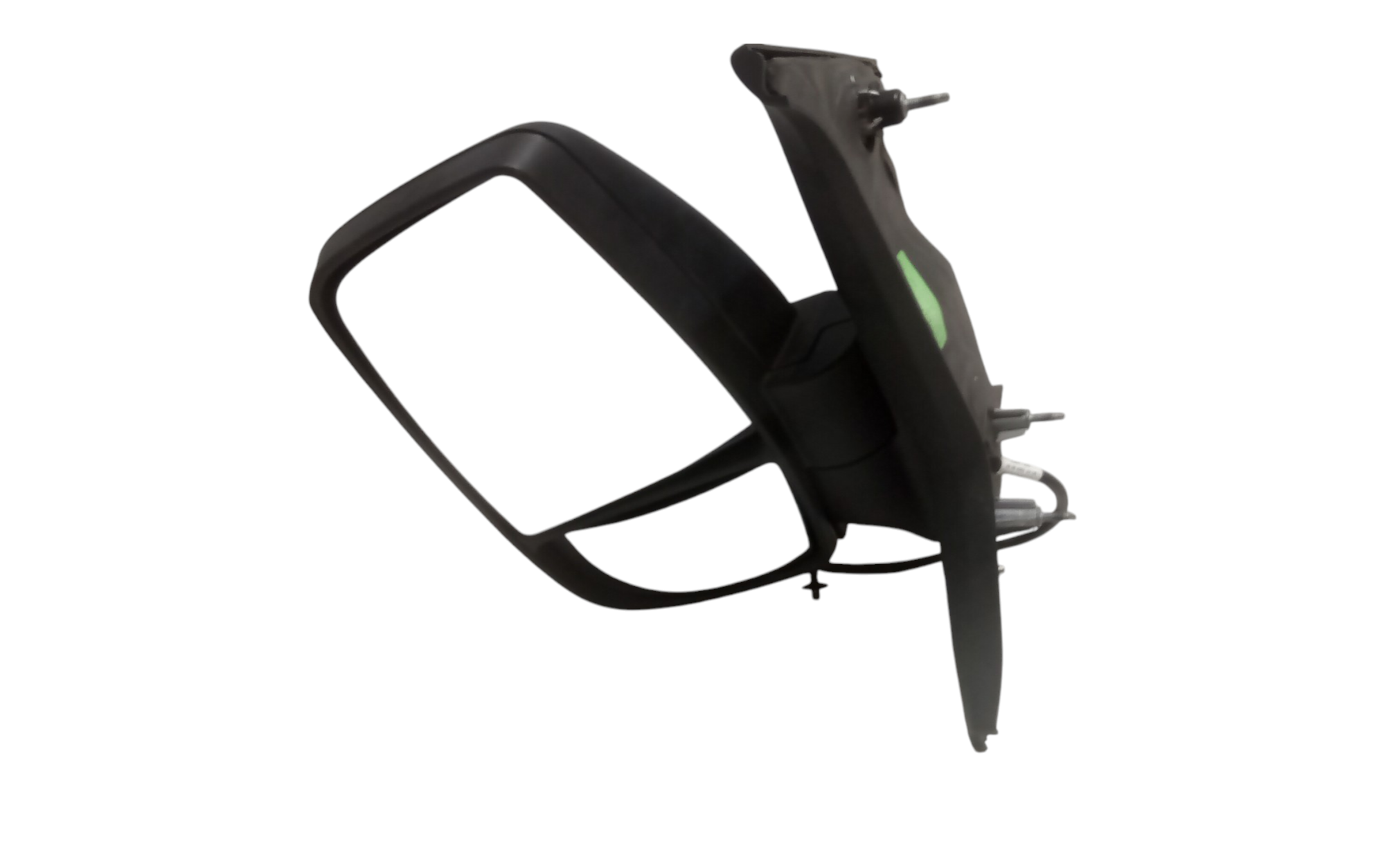 Specchietto Retrovisore Sinistro per Ford Transit (2020 - )