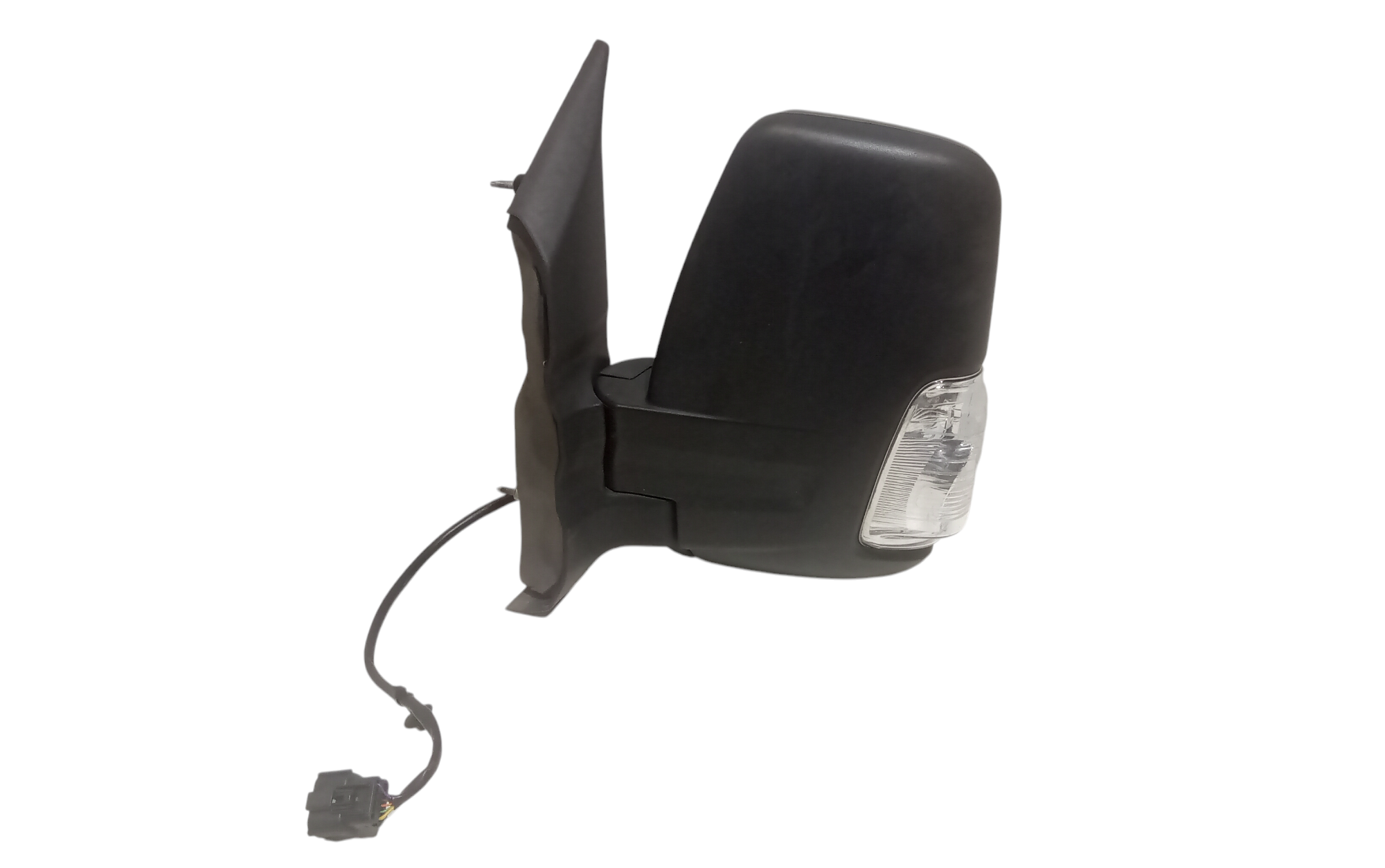 Specchietto Retrovisore Sinistro per Ford Transit (2020 - )