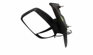 Specchietto Retrovisore Sinistro per Ford Transit (2020 - )