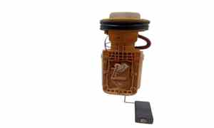 Pompa Carburante per Audi Tt Serie (8n3) (98>06) (1998 - 2006)