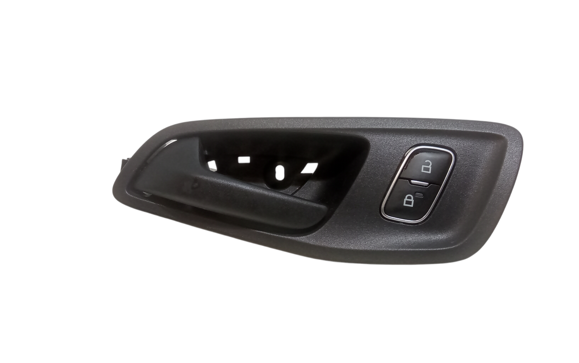 Maniglia interna anteriore Sinistra per Ford Transit (2020 - )