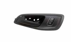 Maniglia interna anteriore Sinistra per Ford Transit (2020 - )