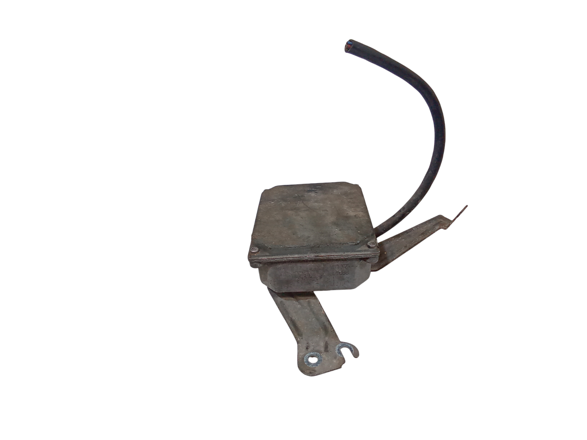Centralina Xenon per Audi Tt Serie (8n3) (98>06) (1998 - 2006)