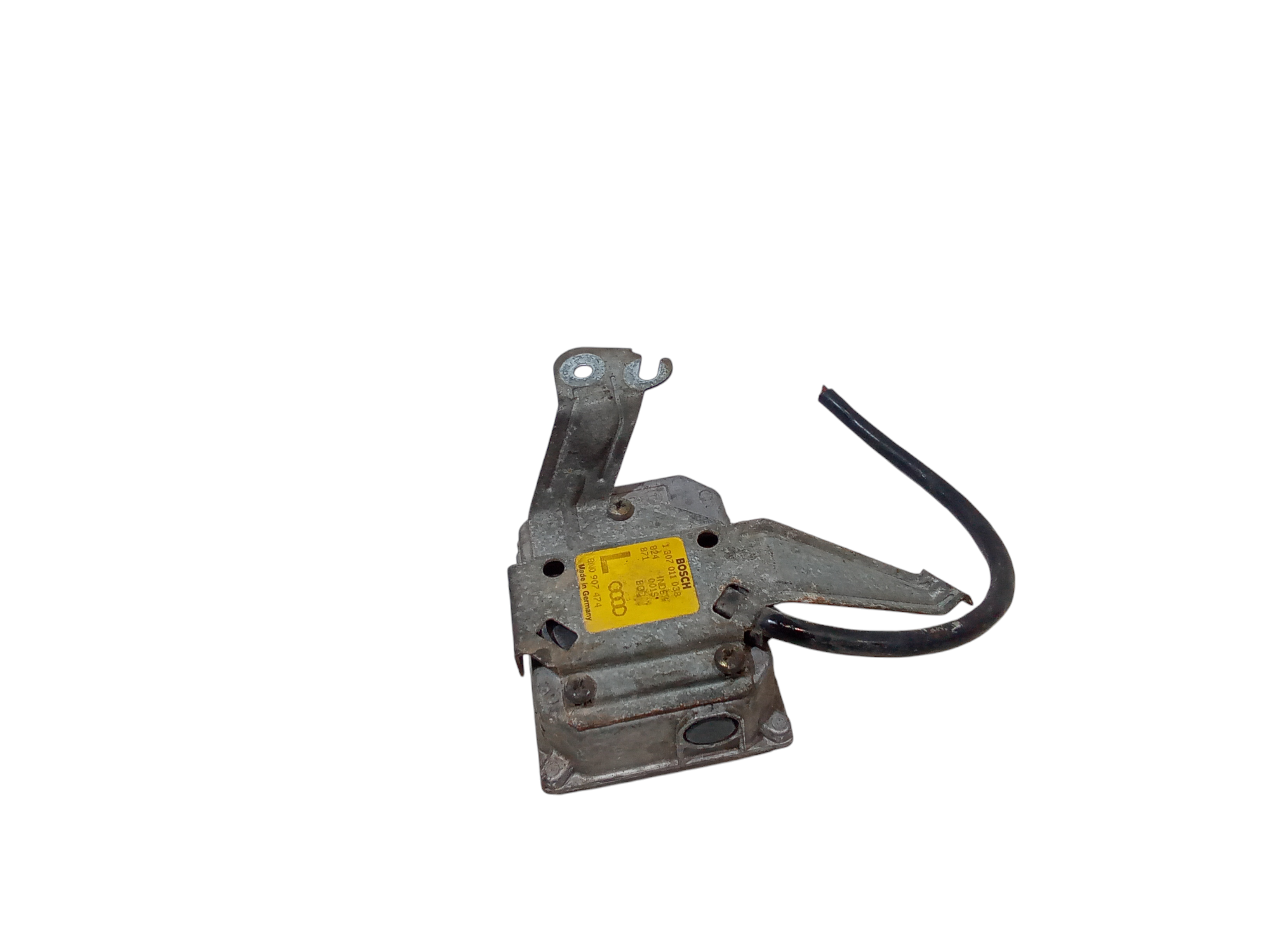 Centralina Xenon per Audi Tt Serie (8n3) (98>06) (1998 - 2006)