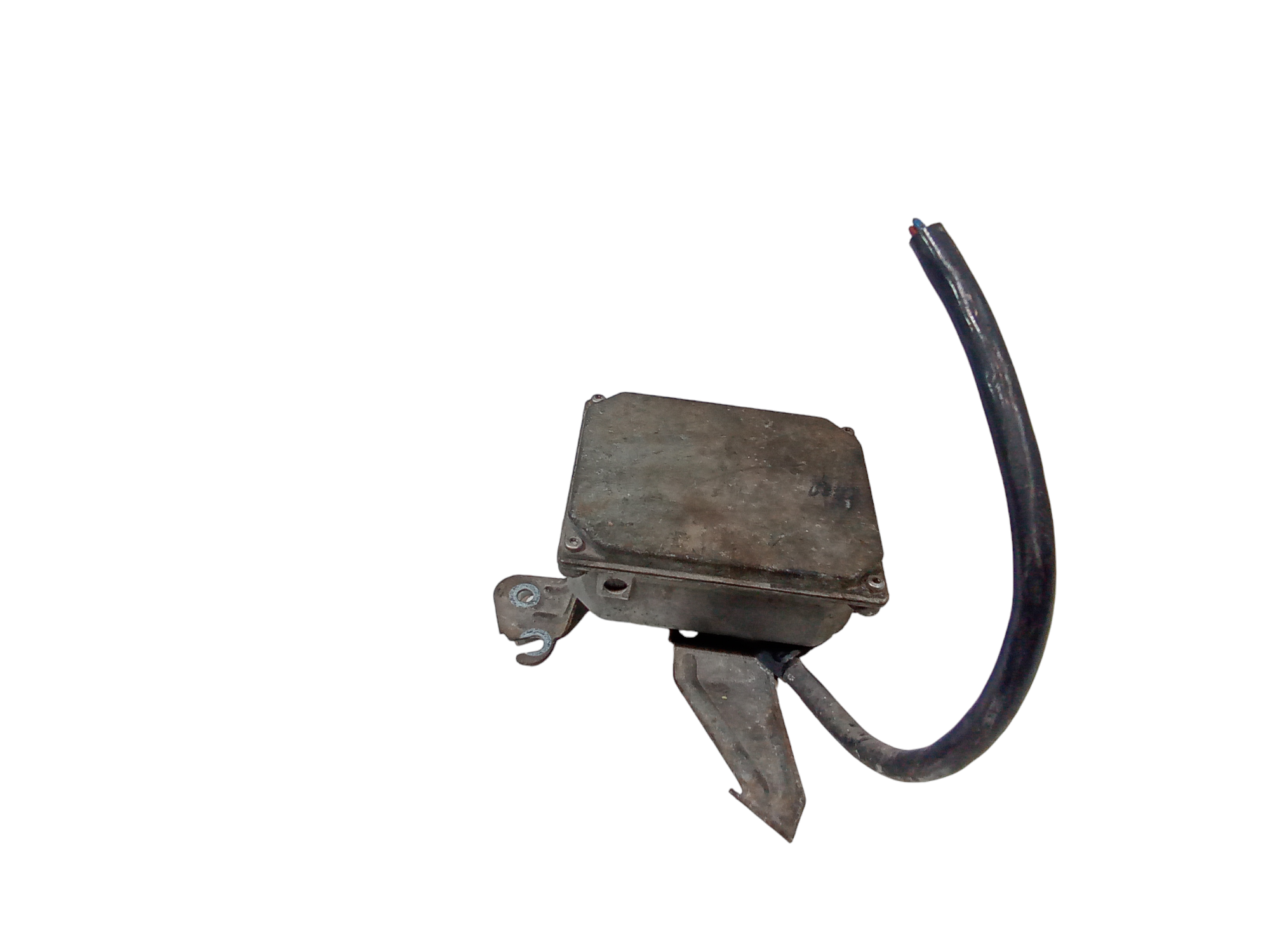 Centralina Xenon per Audi Tt Serie (8n3) (98>06) (1998 - 2006)