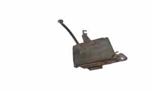 Centralina Xenon per Audi Tt Serie (8n3) (98>06) (1998 - 2006)